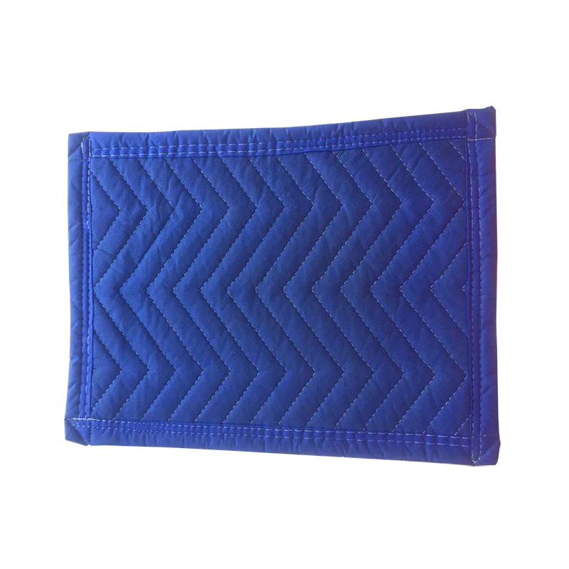 Warum sind Umzugsdecken für den Möbelschutz unerlässlich?