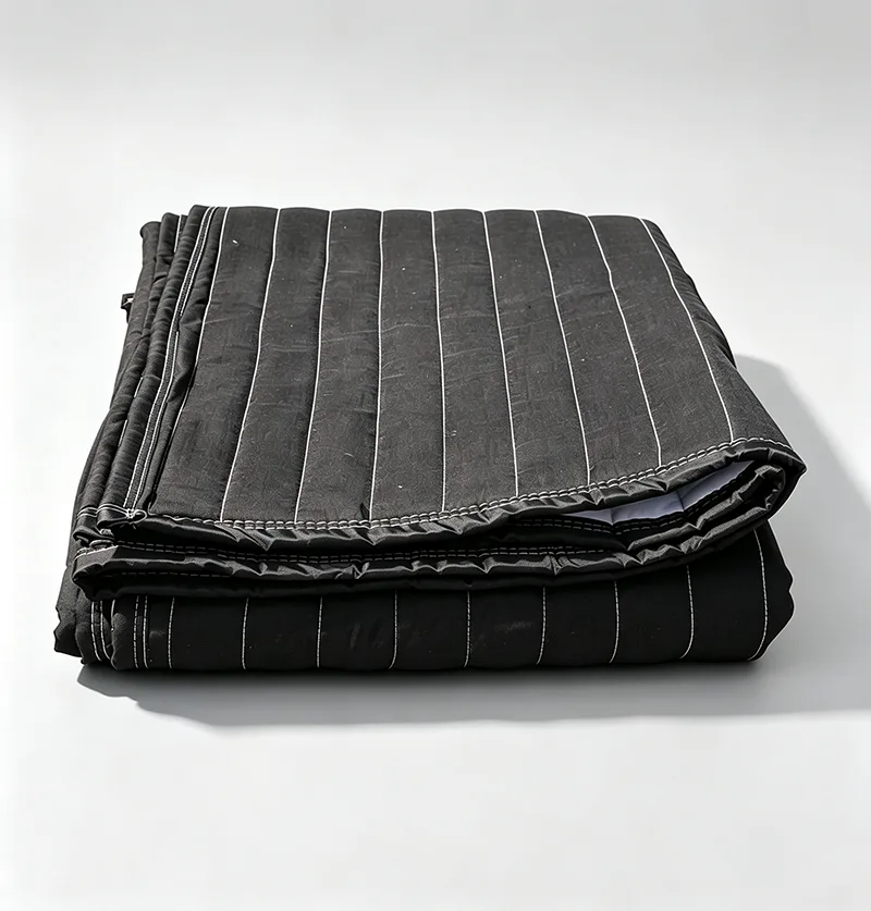 Soundproof Blanket