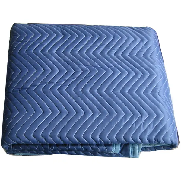 Furniture Storage Protection Blanket