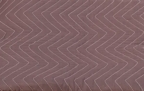 Warehouse Moving Blanket for Furniture Protection