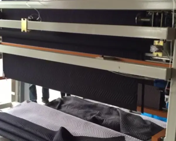 Heavy-Duty Furniture Moving Blankets