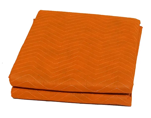 Microfiber Reusable Furniture Protection Blanket