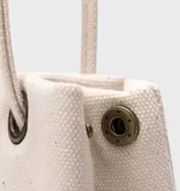 Lightweight PP Woven Bag