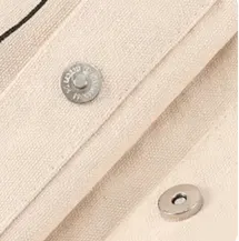 Lightweight PP Woven Bag