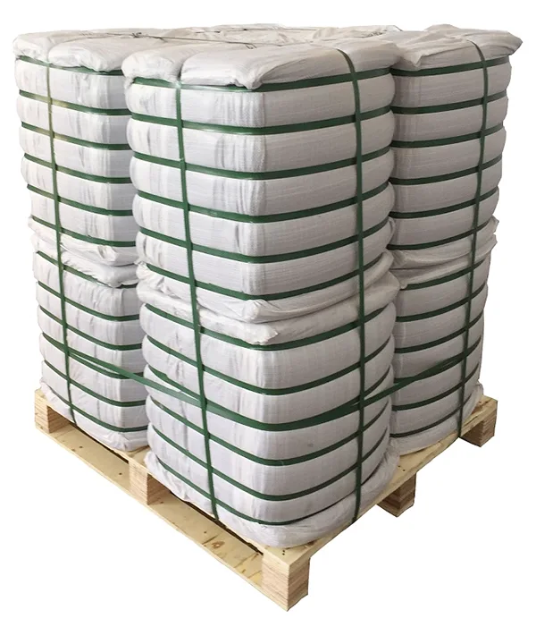 Warehouse Moving Blanket for Furniture Protection