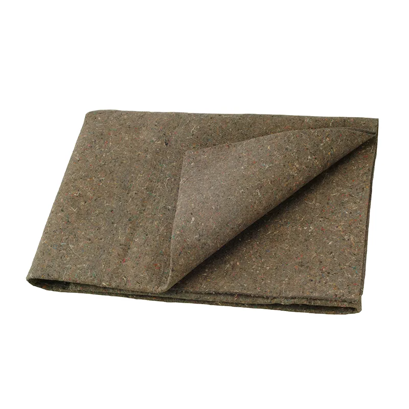 Füllkissen aus recyceltem Material