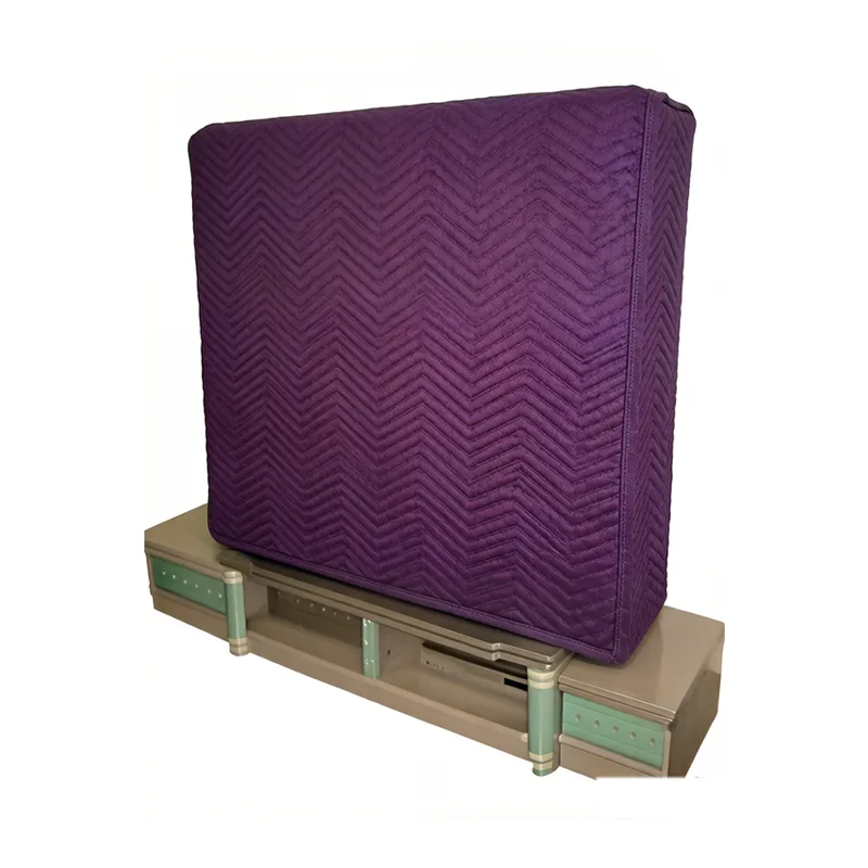 TV-Cover