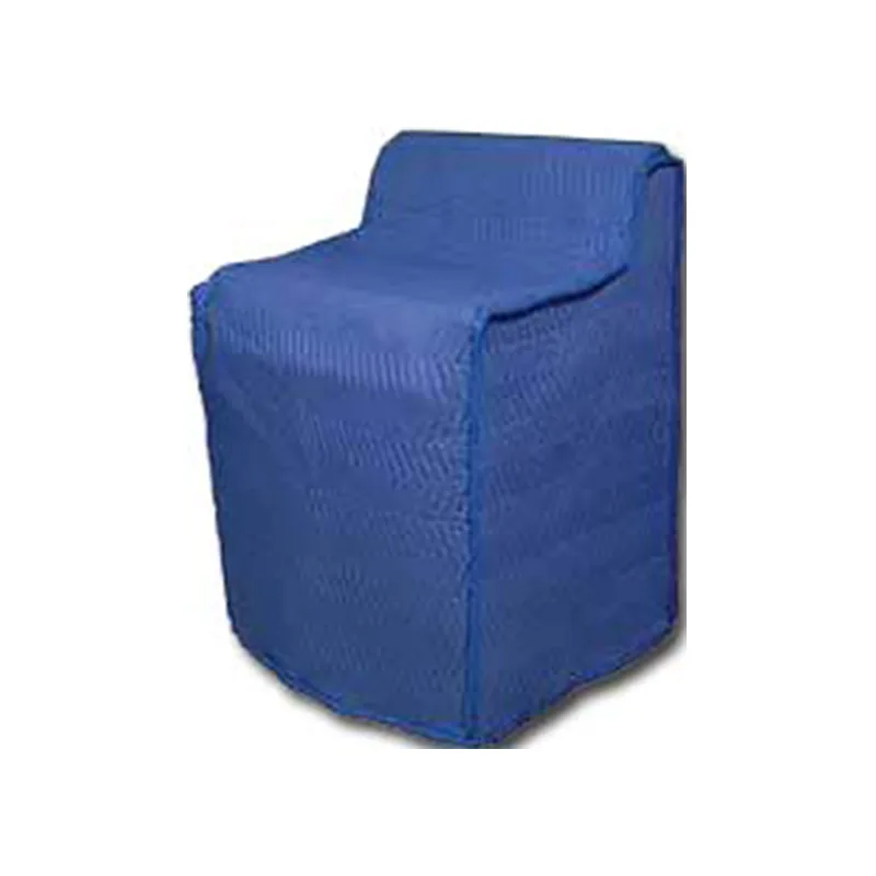 Waschmaschine/Trockner/Ofen/Herdabdeckung
